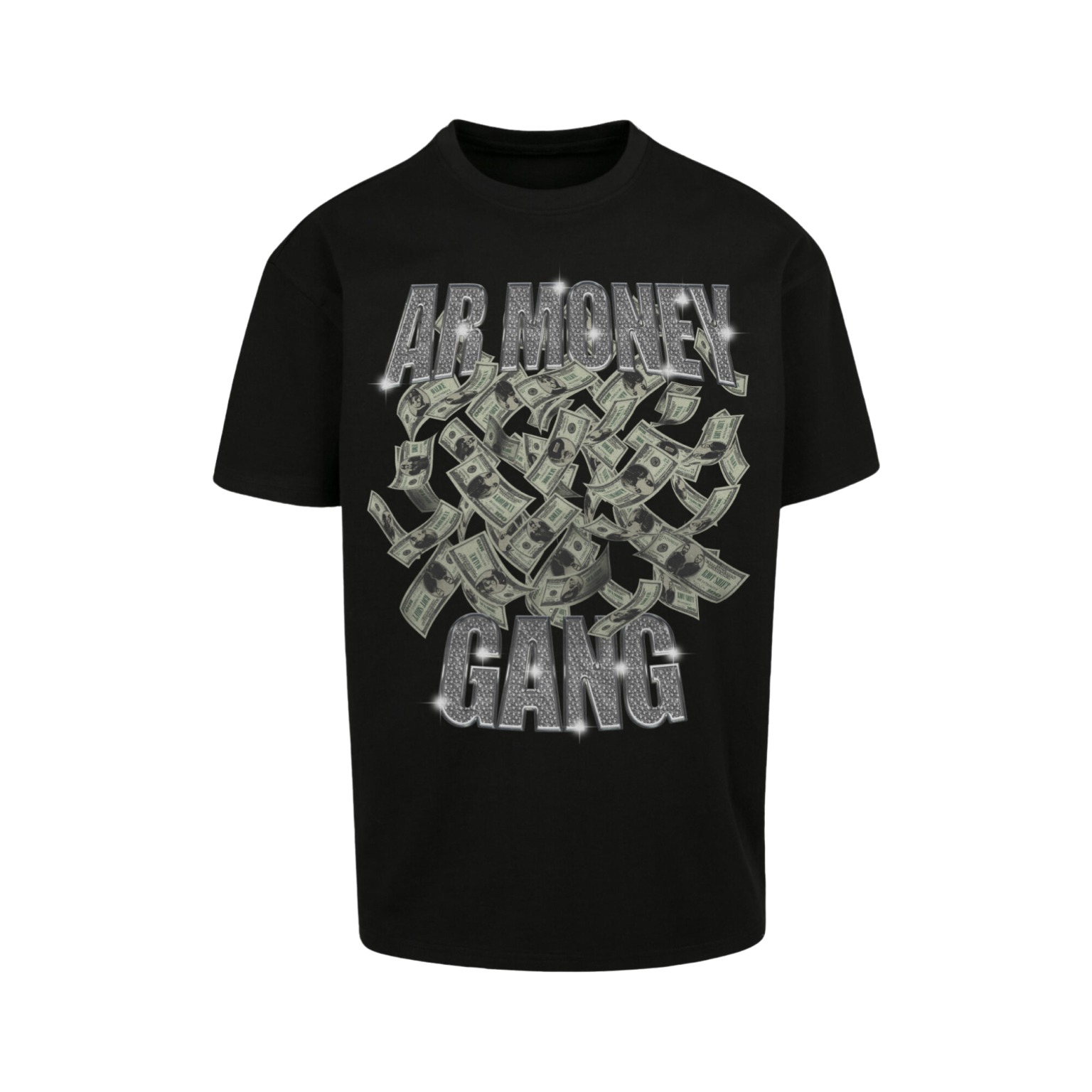 shop-ar-gang