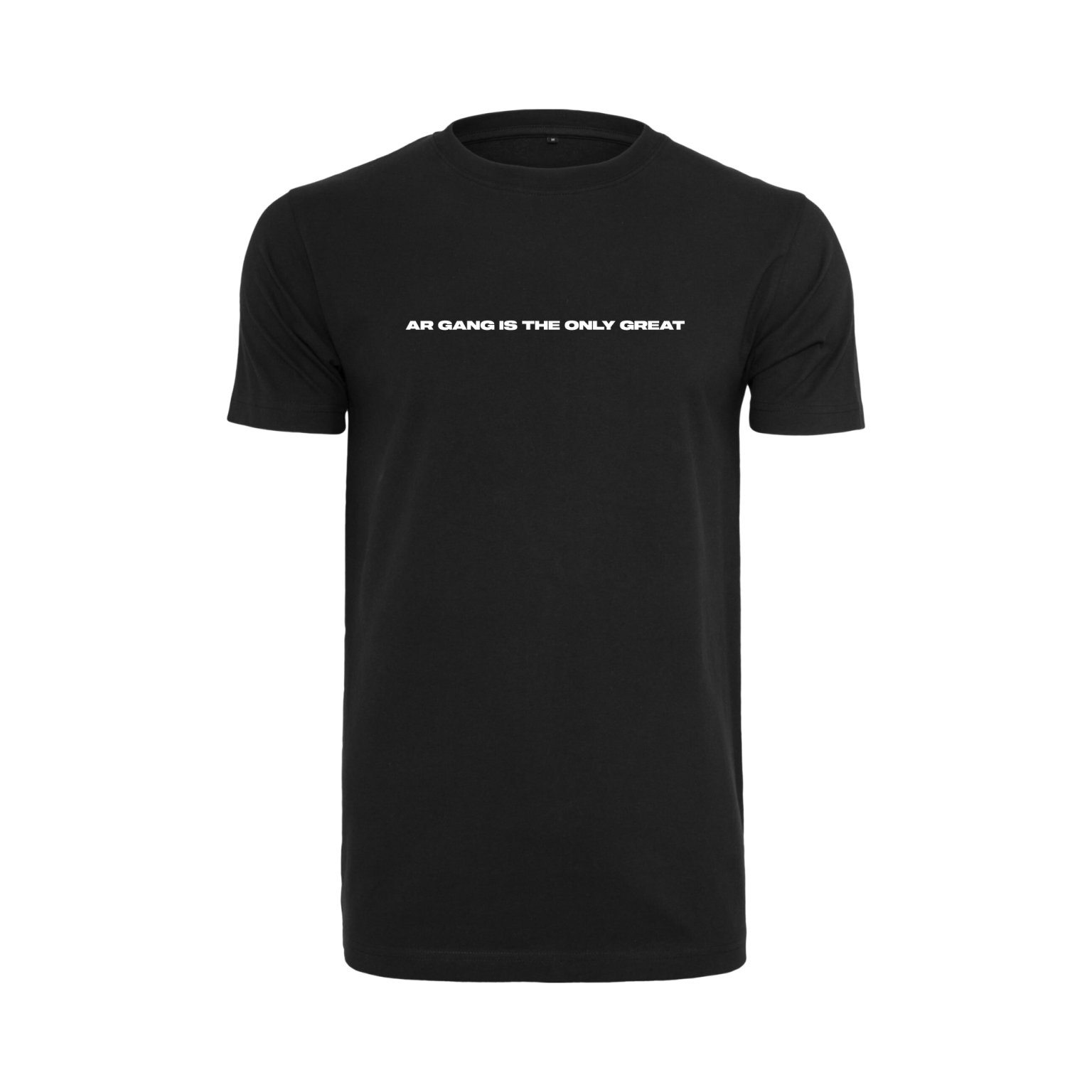 AR Gang Regular Tee AR GANG ar-gang-regular-tee-ar-gang