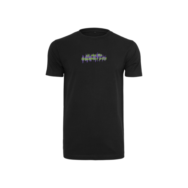 Noisemakers - Regular Tee