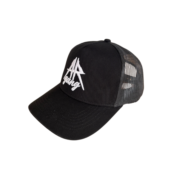 AR Gang - Cap