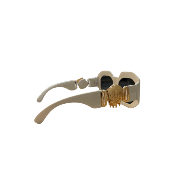 Rooler - Sunglasses - Image 2