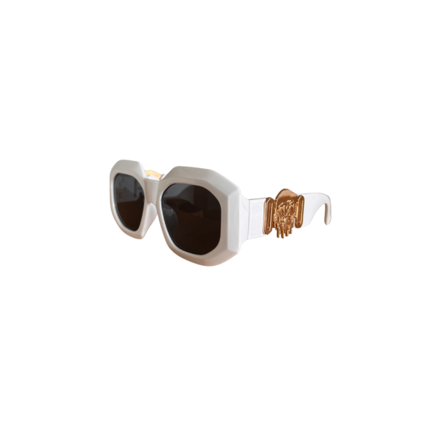 Rooler - Sunglasses