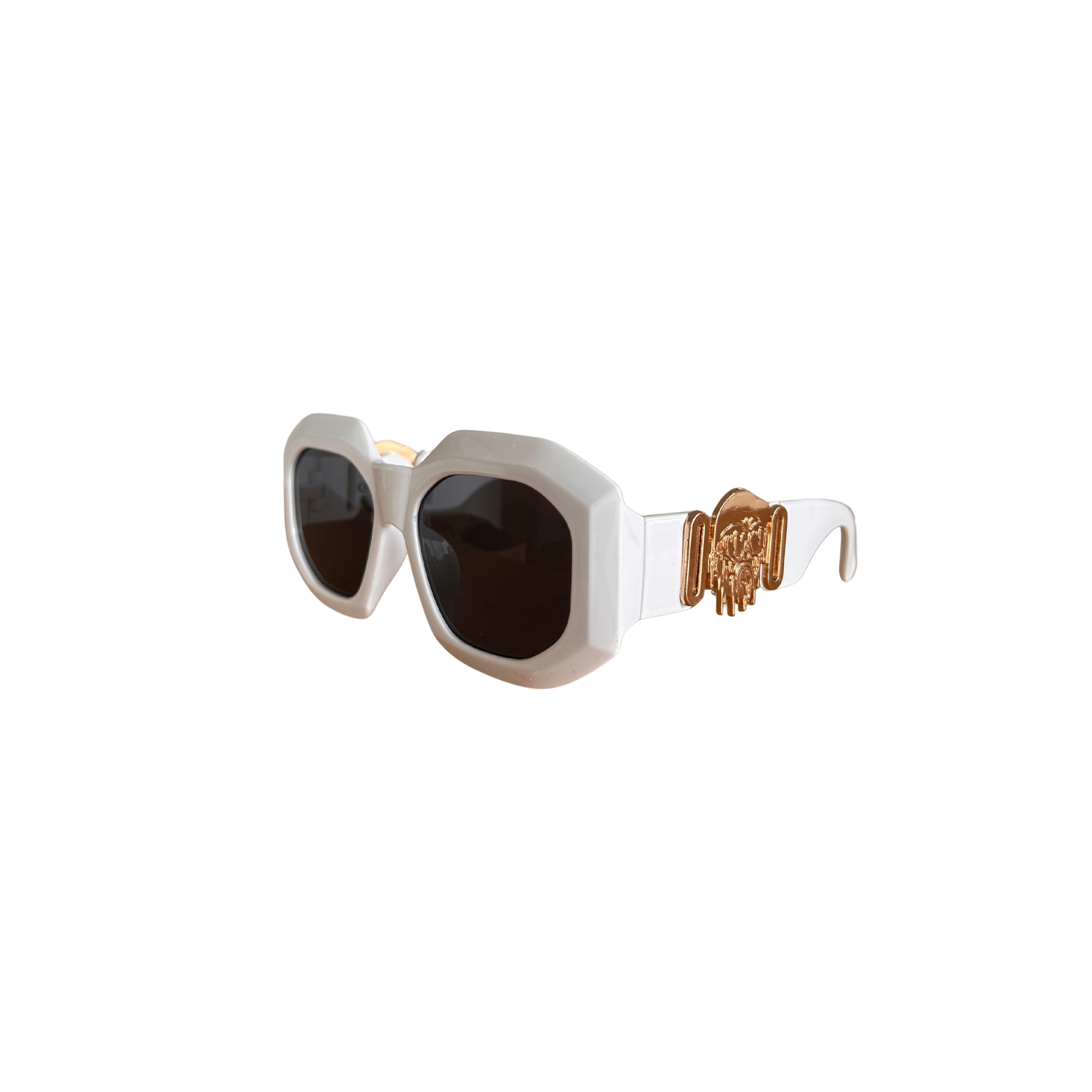 Rooler - Sunglasses